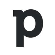Helpdesq logo
