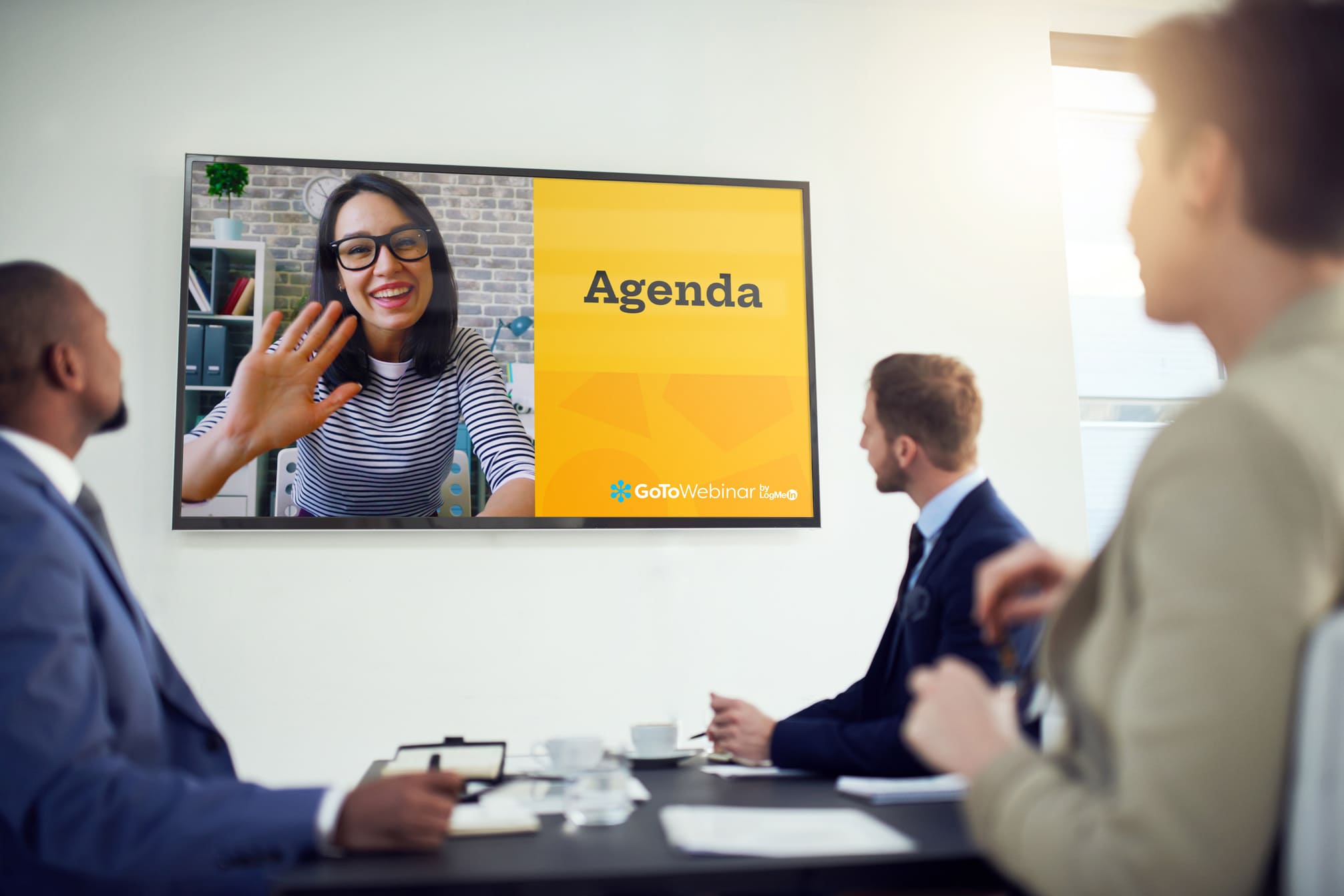 Prezi_Image_1