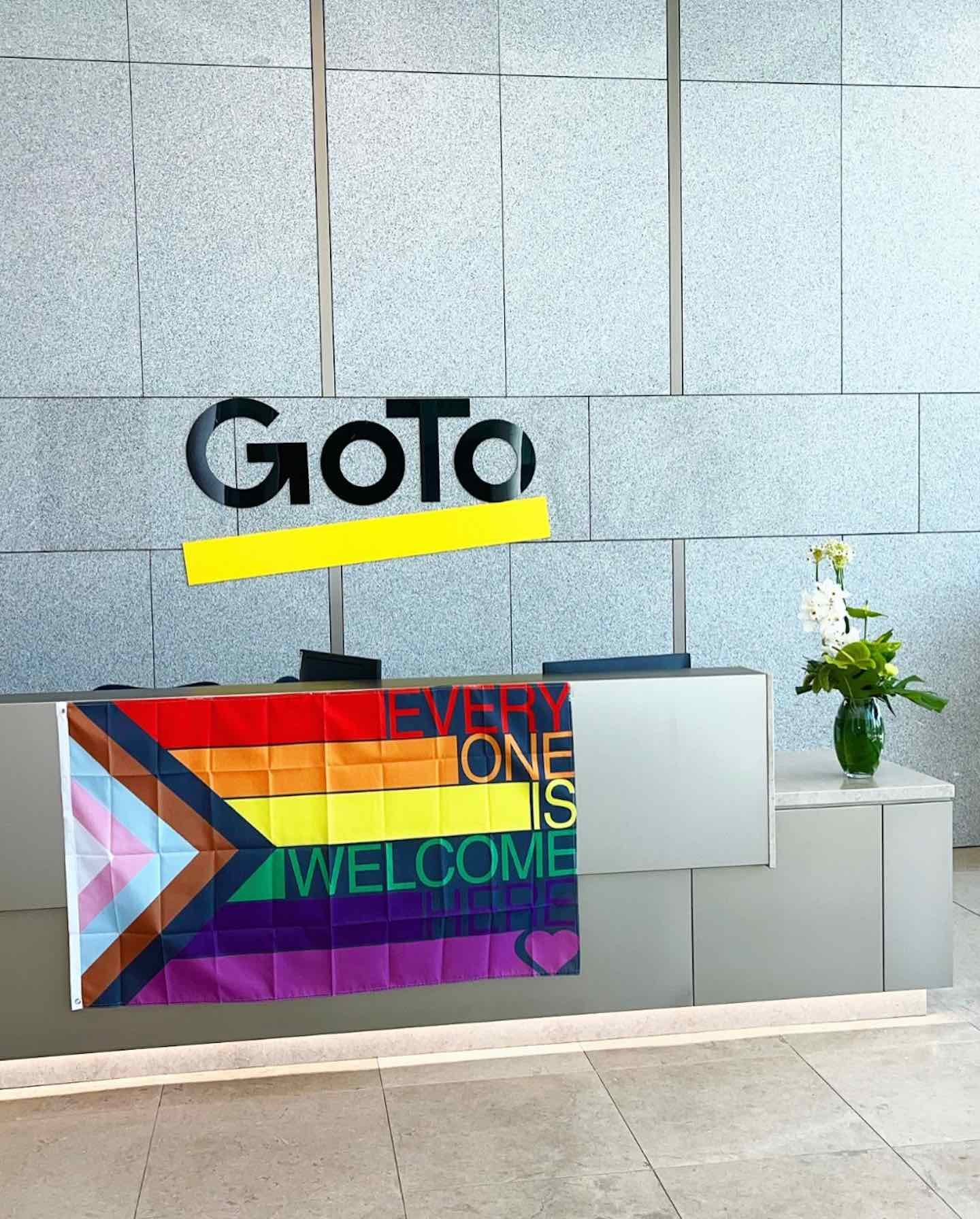 pride-header-2