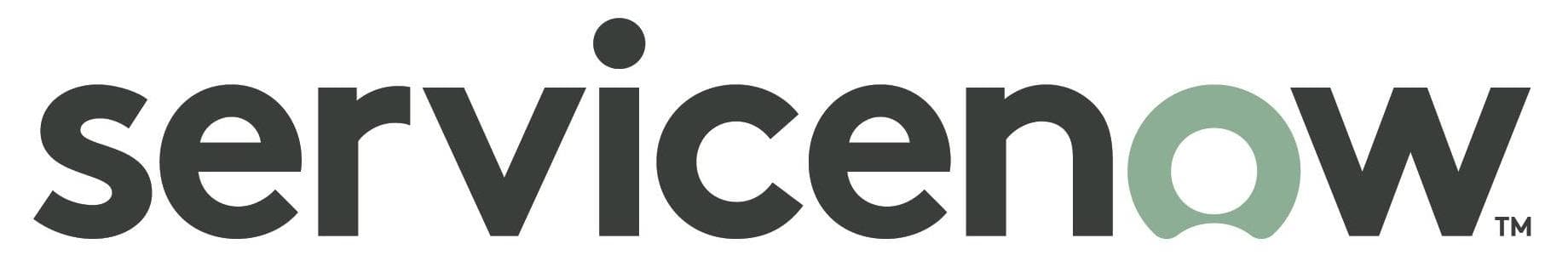 Helpdesq logo