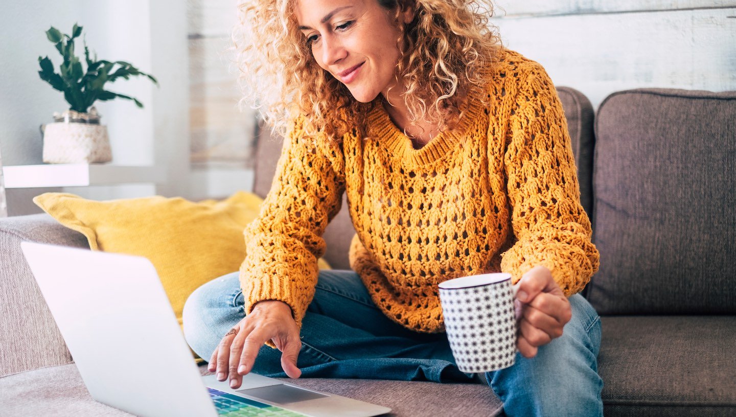 Announcing the first and only, truly free RMM solution