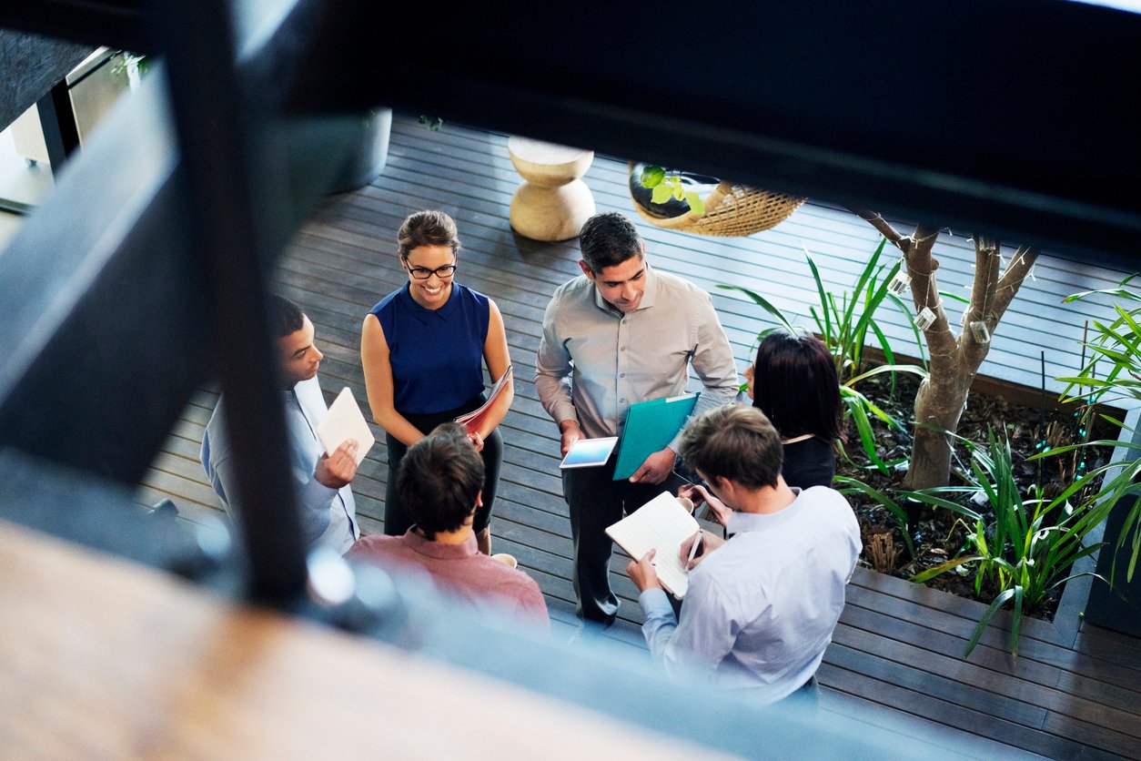 stand-up-meeting
