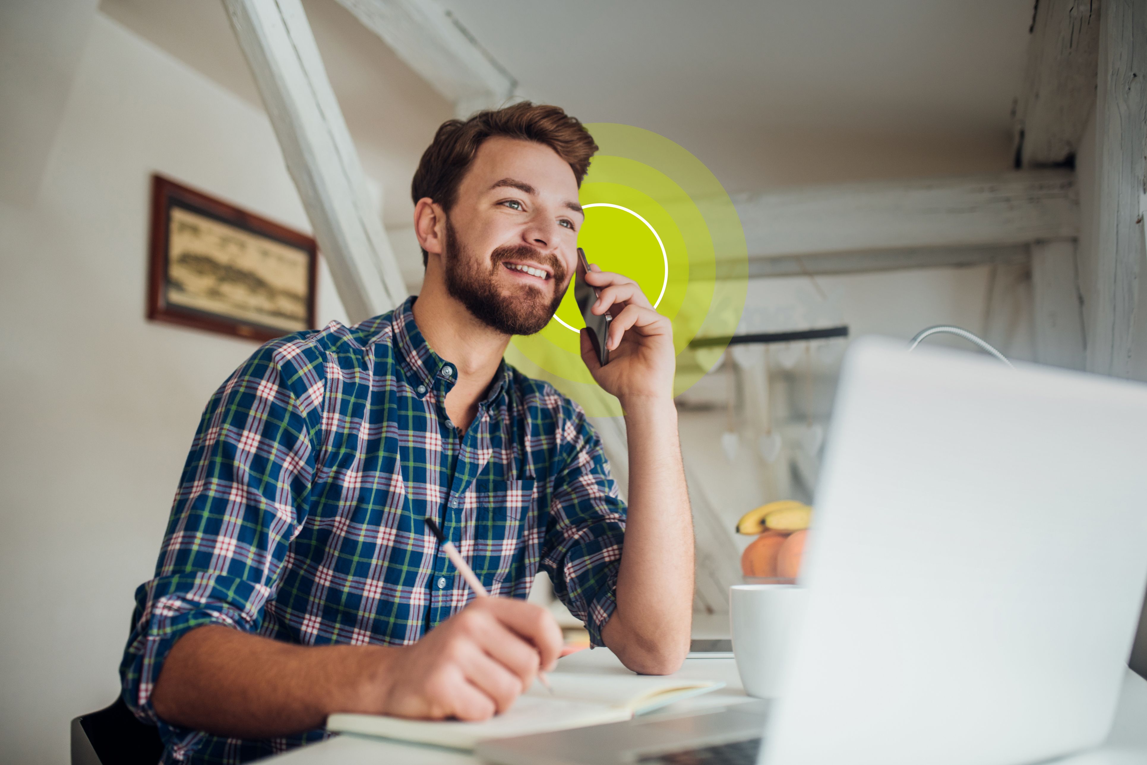 iStock-1132448417--krakopt
