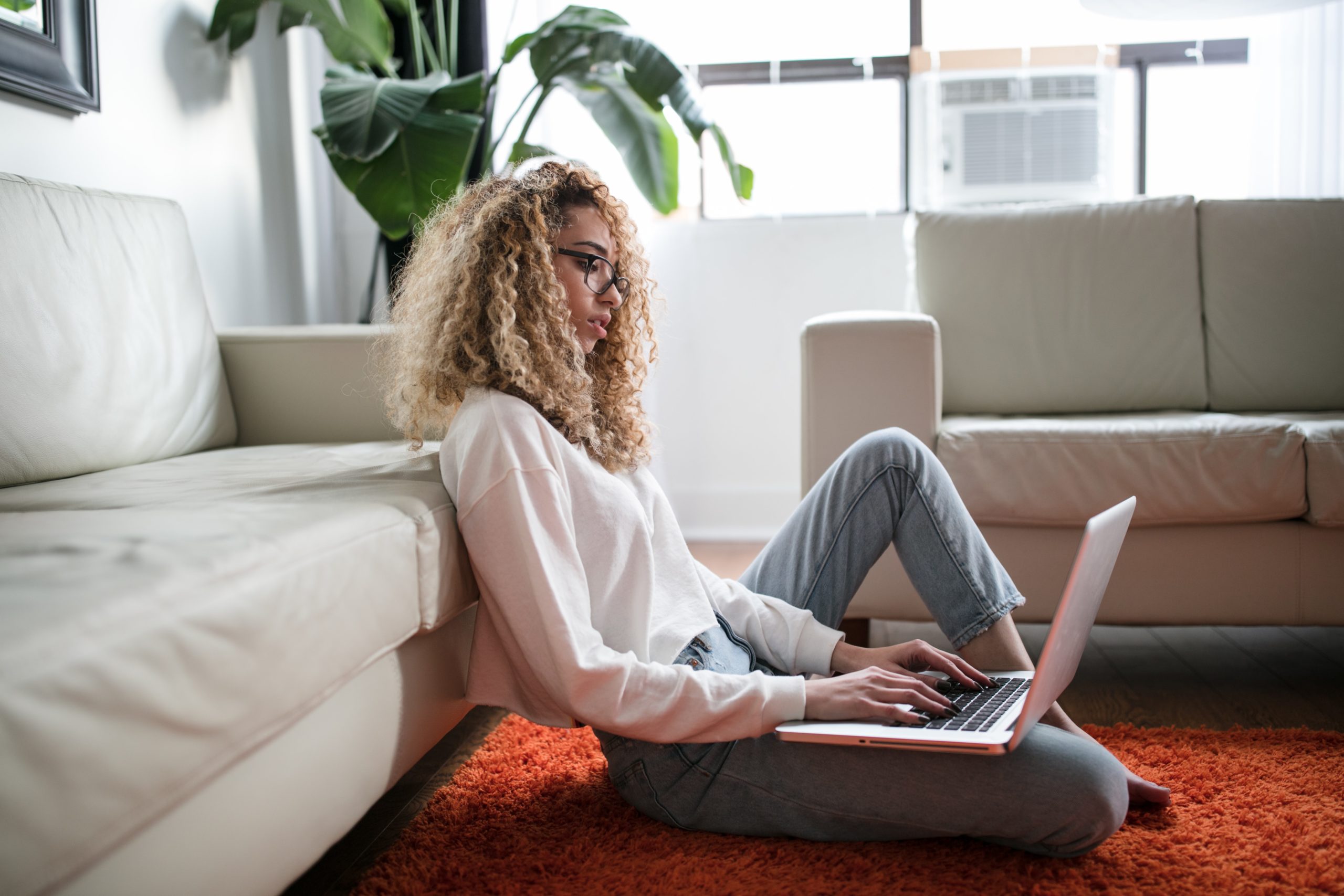 thought-catalog-Nv-vx3kUR2A-unsplash-scaled
