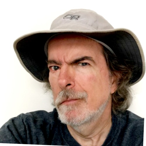 Tom-mangan-jpeg