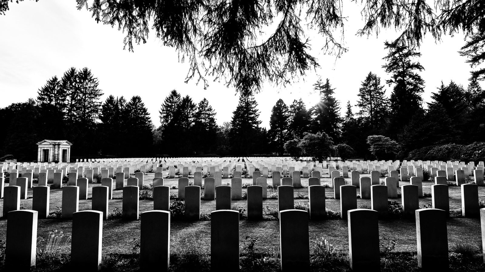 Top-10-Deadly-Webinar-Mistakes-1600x900