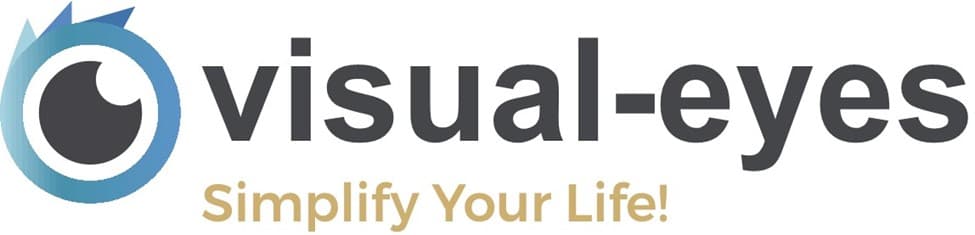 Helpdesq logo