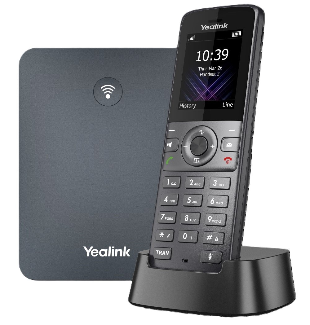 W73P-front