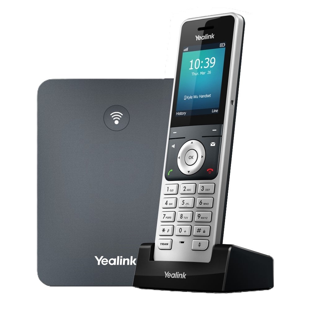 W76P-front