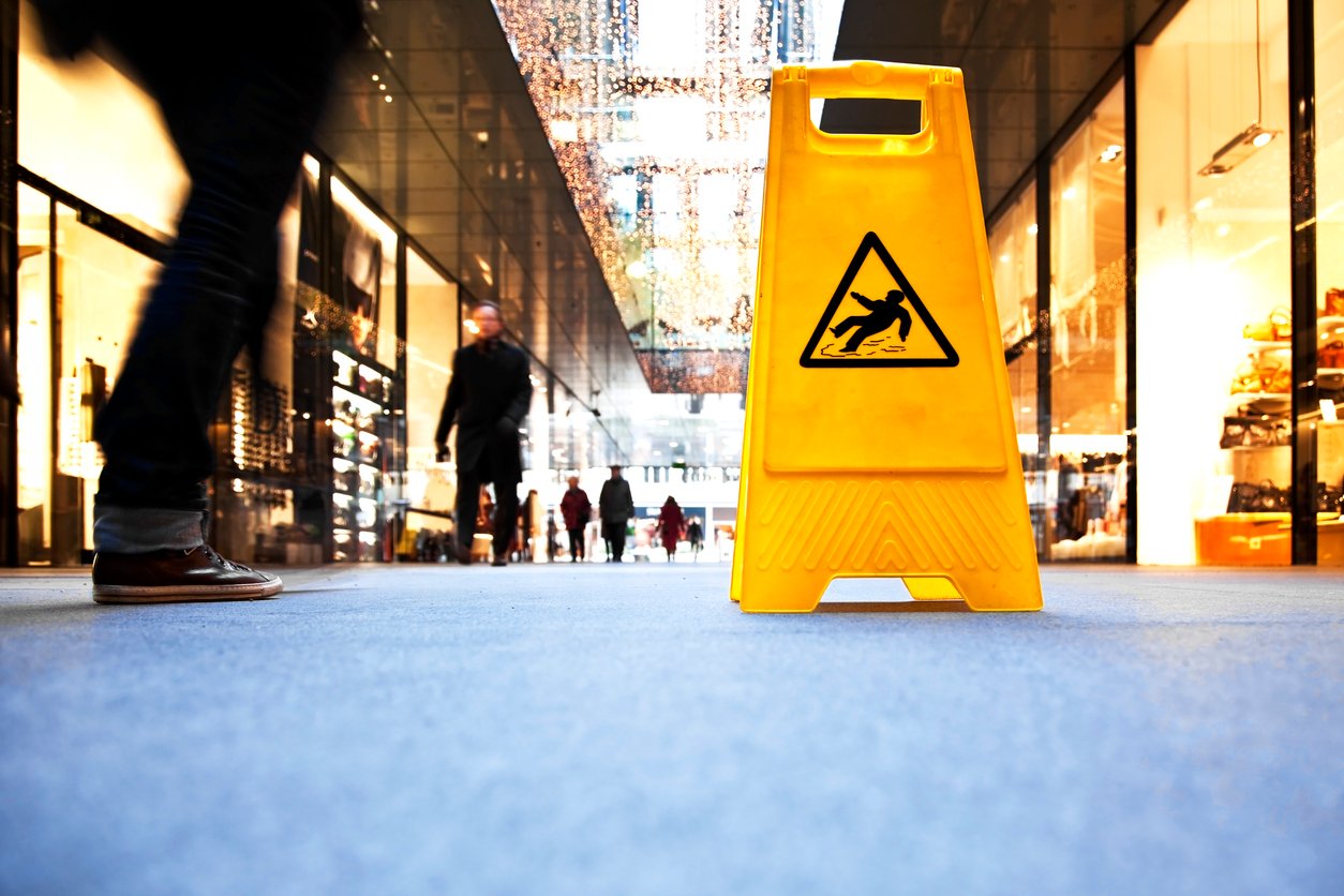 Warning-Sign