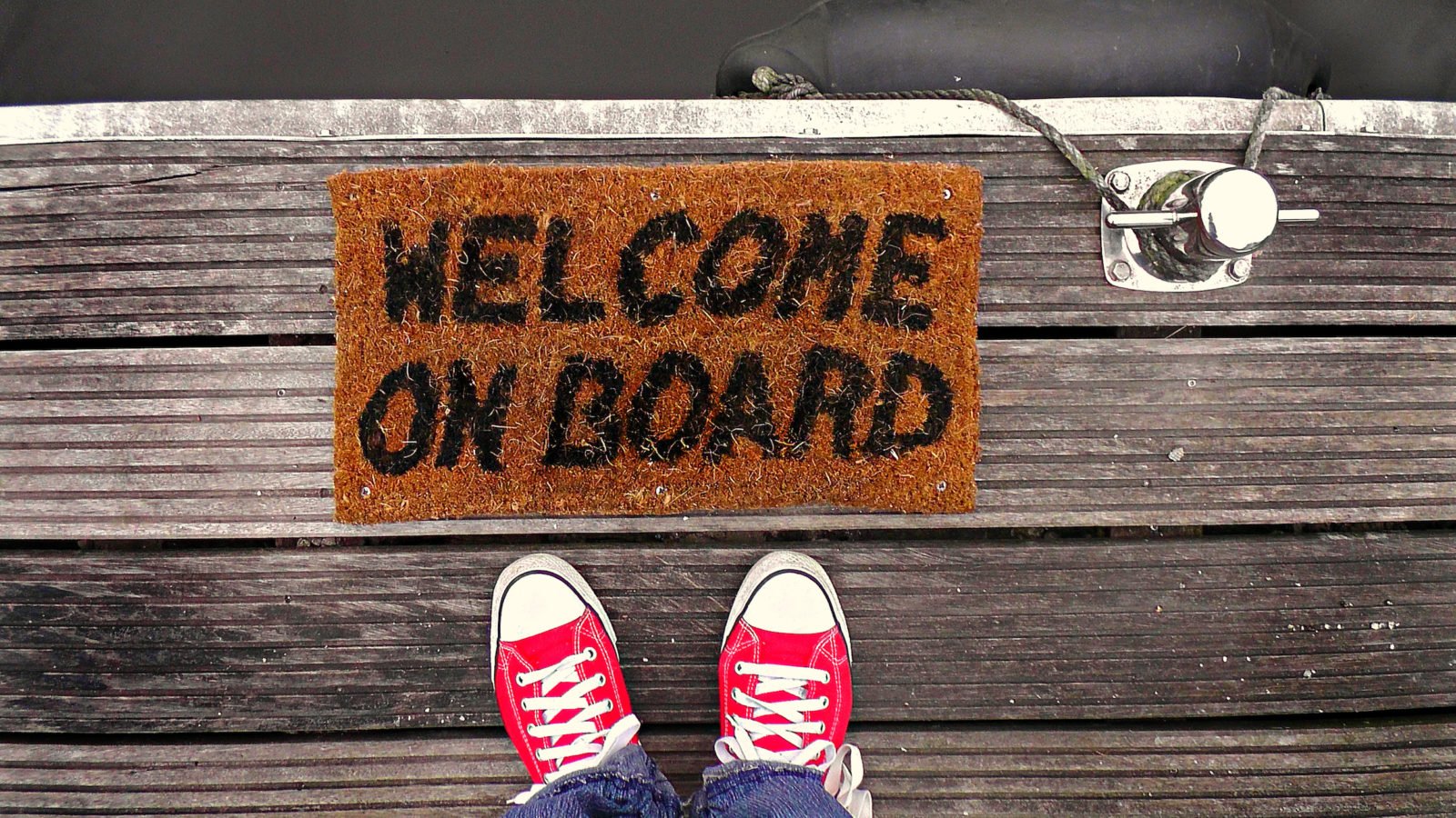 Welcome-1600x900