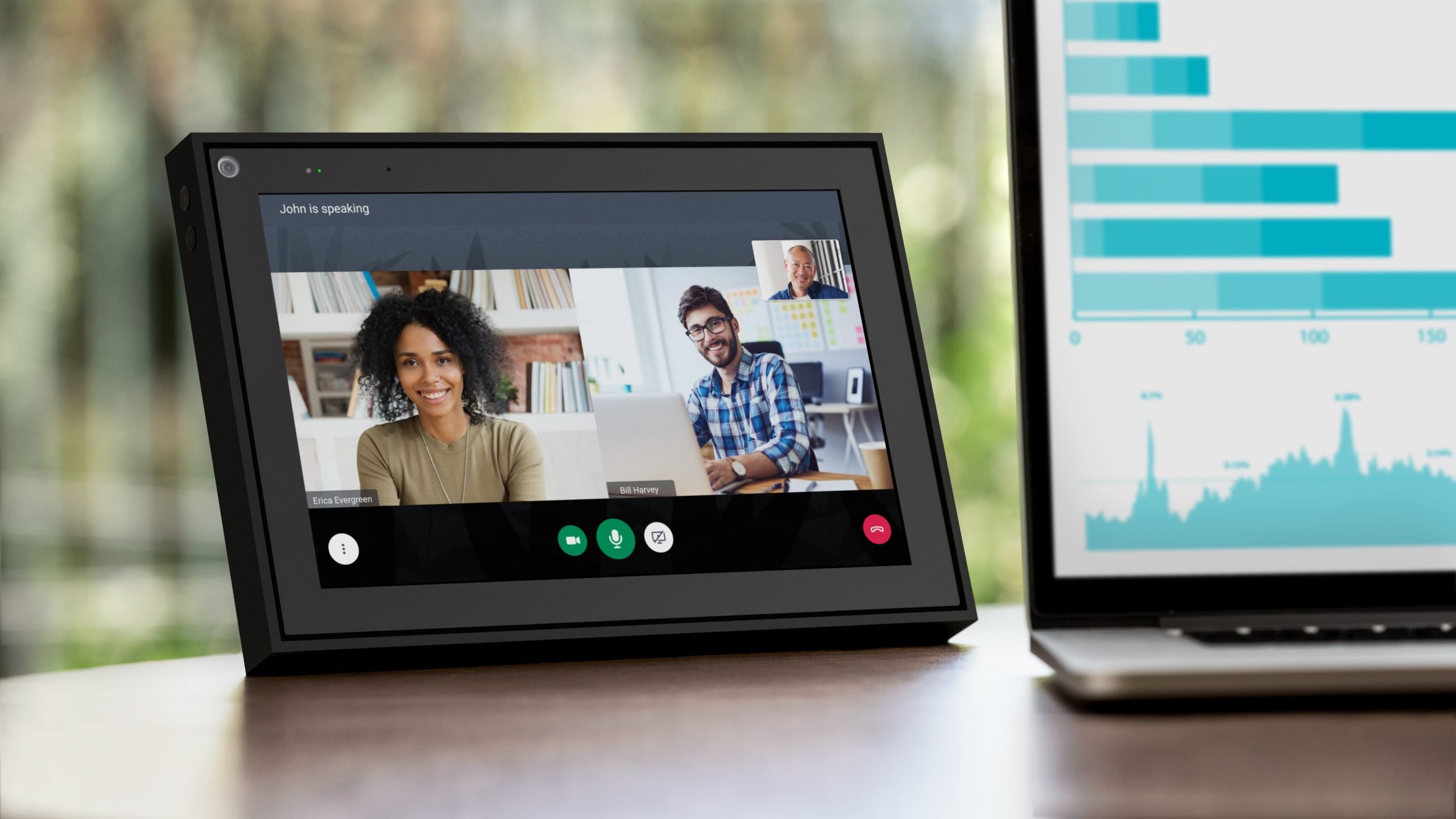 WFH-Comms_gotomeeting_1920x1080-1-scaled