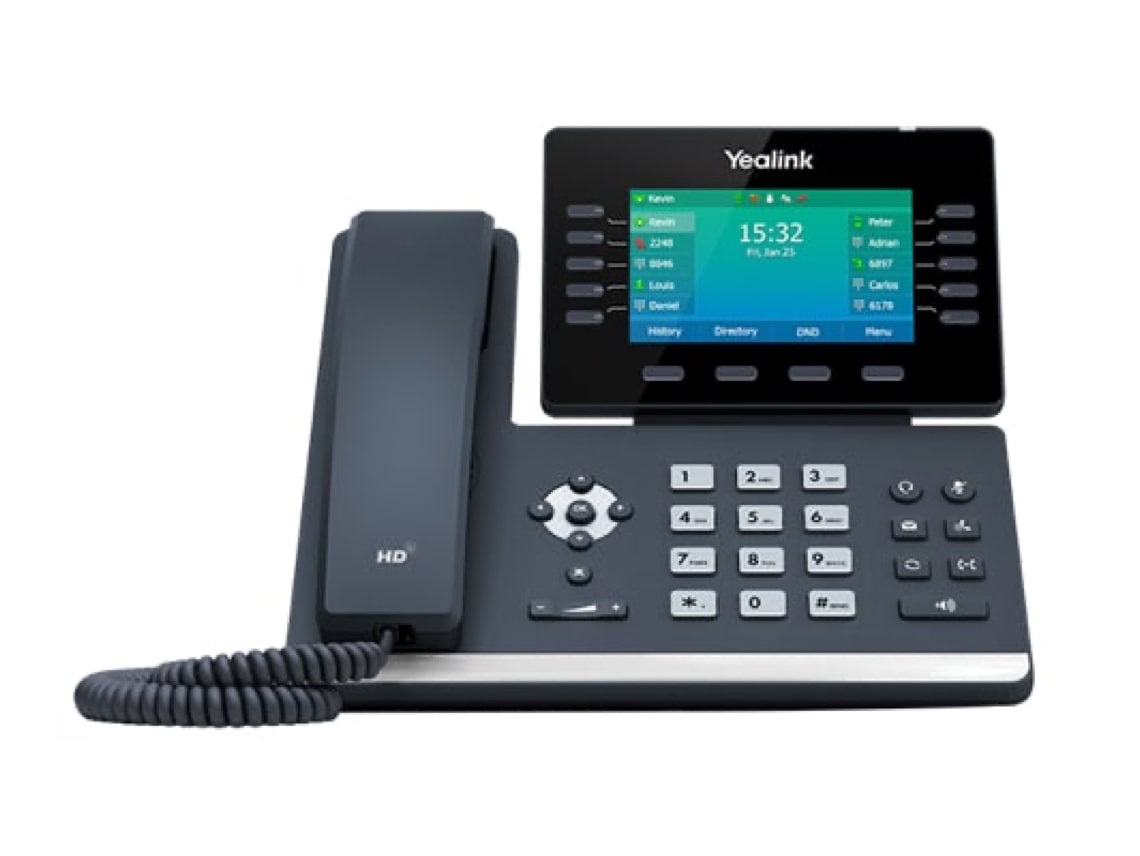 yealink-t54w-b-jpg
