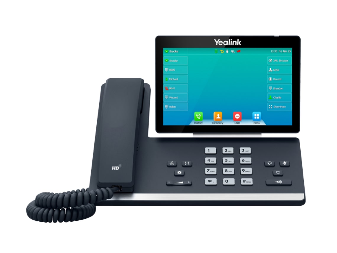 yealink-t57w-b-jpg
