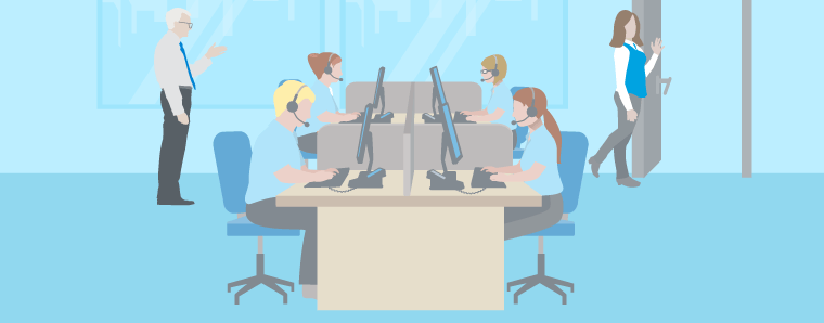 10-Ways-to-Imrpove-Your-Teams-Customer-Service-Skills