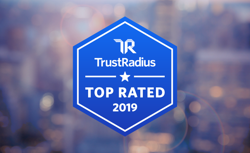 2019-top-rated-plain-blog-header-800x490