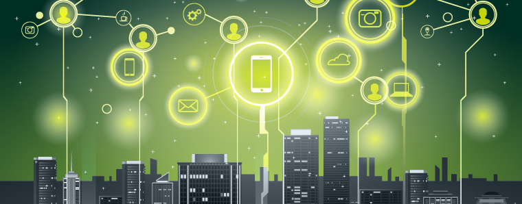 4-Voip-Trends-01