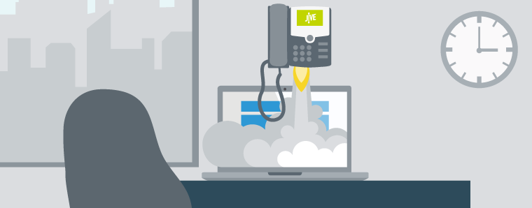 5-Ways-Hosted-VoIP-Can-Increase-Workplace-Productivity