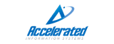 Helpdesq logo