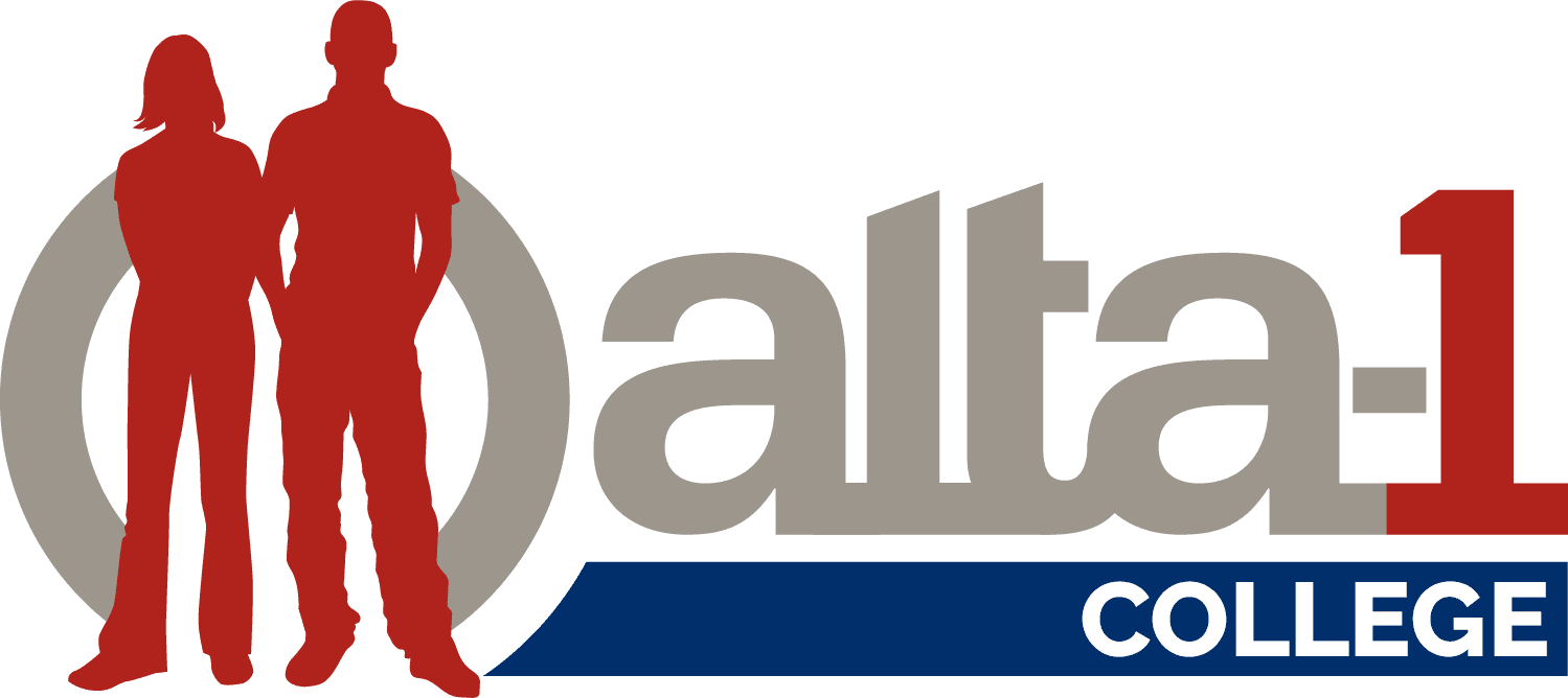 Helpdesq logo