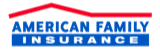 Helpdesq logo