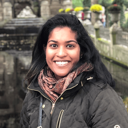 ankita-headshot-png