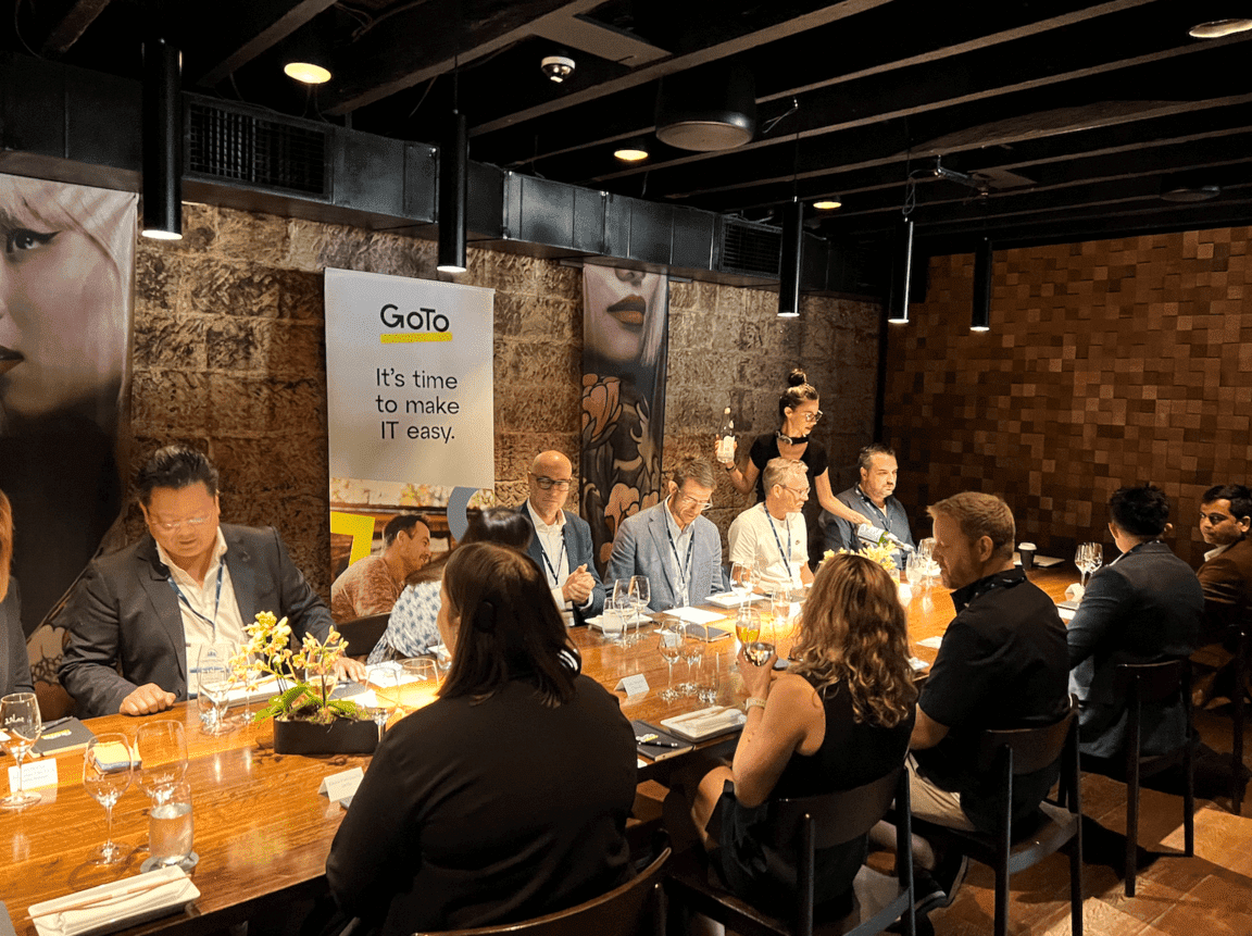 apac-lunch-1
