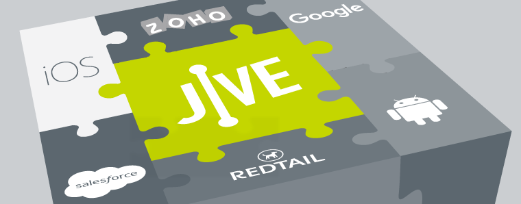 API-integrations-01