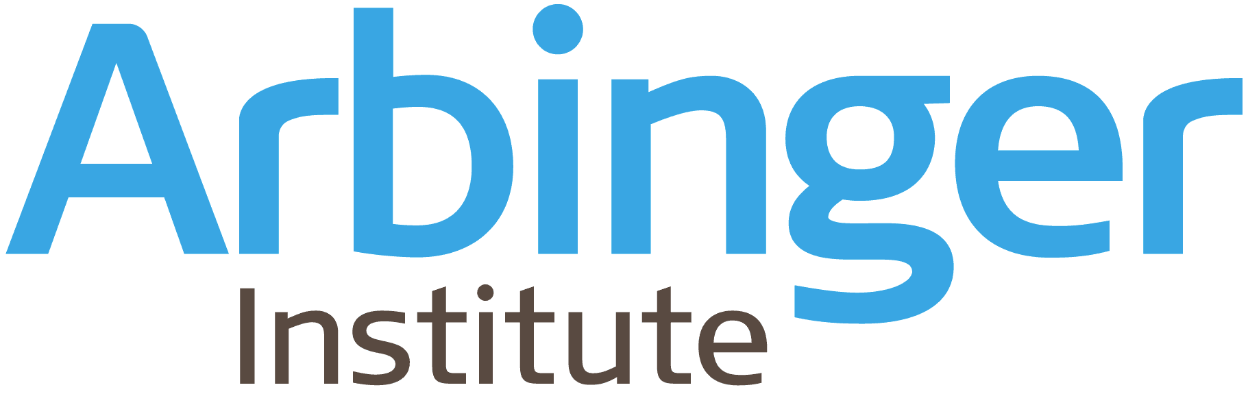 Helpdesq logo