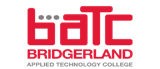 Helpdesq logo