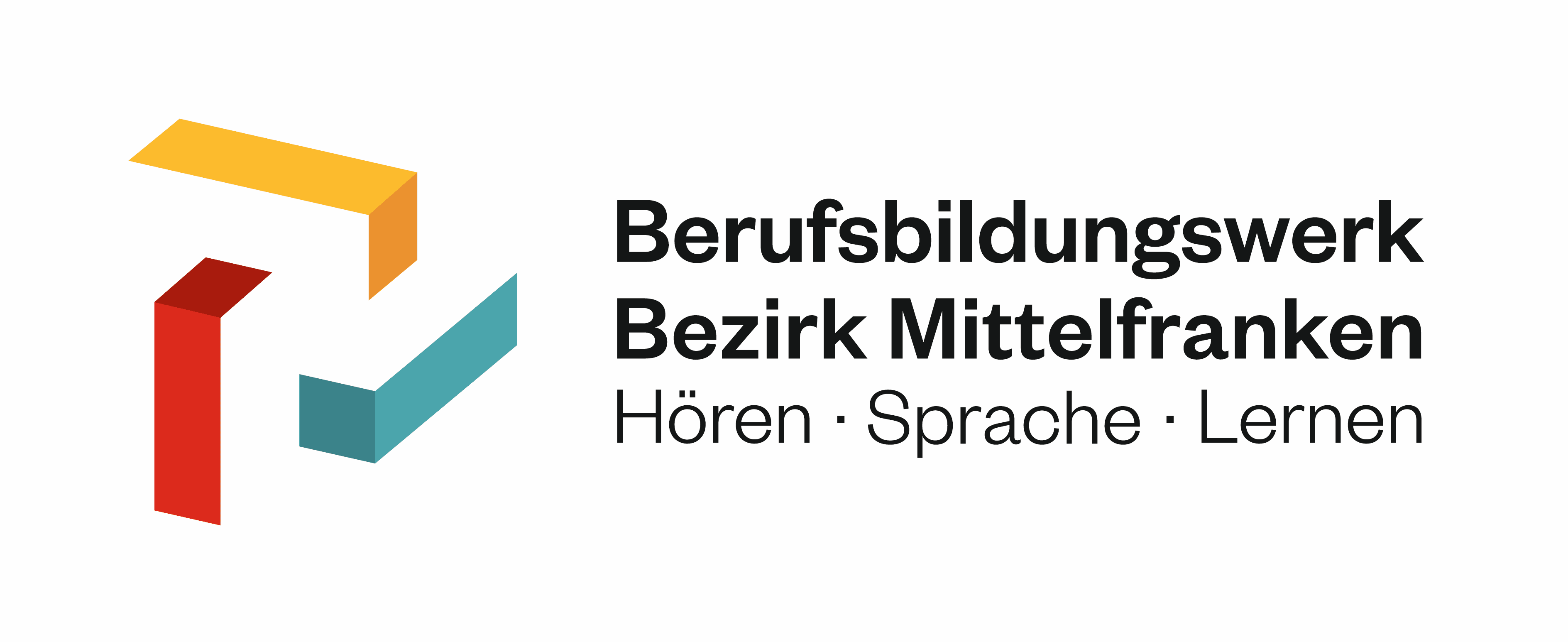 Helpdesq logo