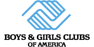 Helpdesq logo