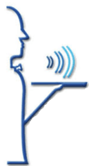 Helpdesq logo