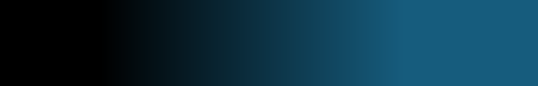 Blue-png