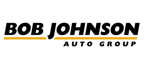Bob Johnson Auto Group logo.