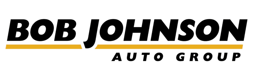 Helpdesq logo