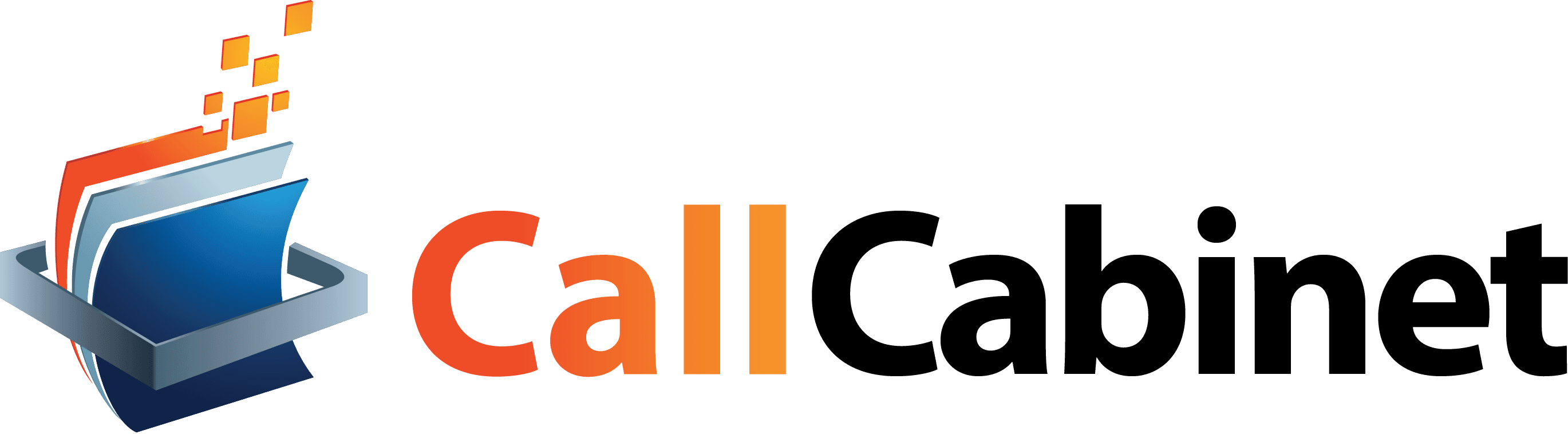 Helpdesq logo
