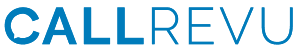 Helpdesq logo