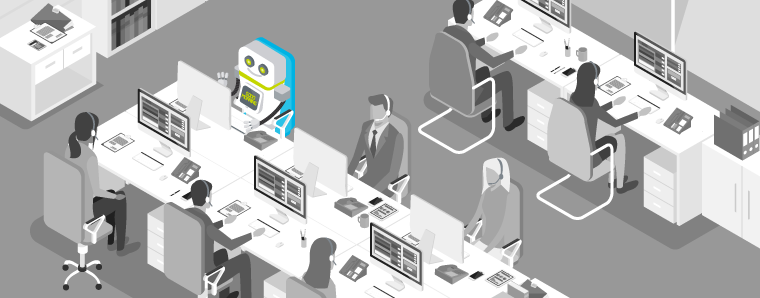 CallCenter-01