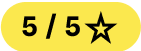 subIcon Text