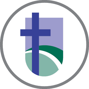 Helpdesq logo