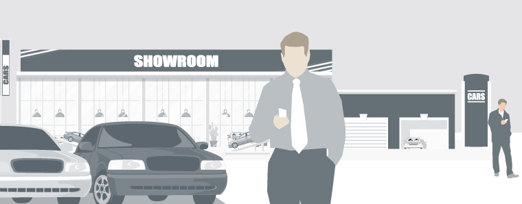 Car-Salesman-01