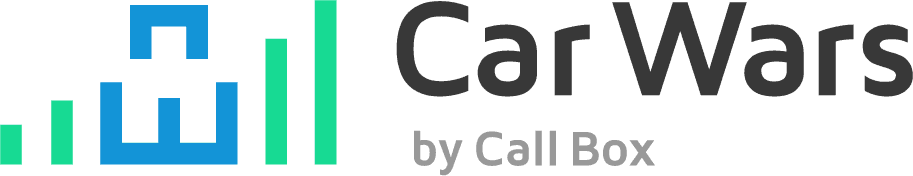 Helpdesq logo