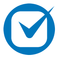Helpdesq logo