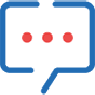 Helpdesq logo