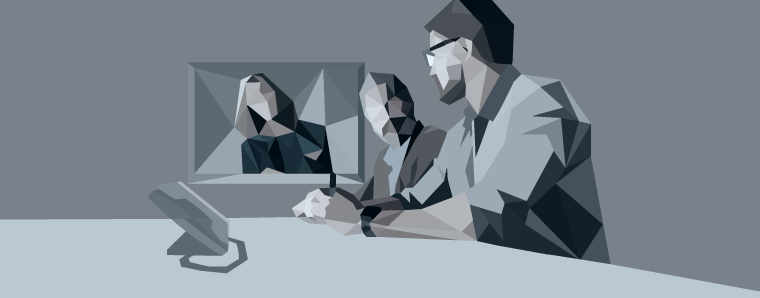 Collaboration-01