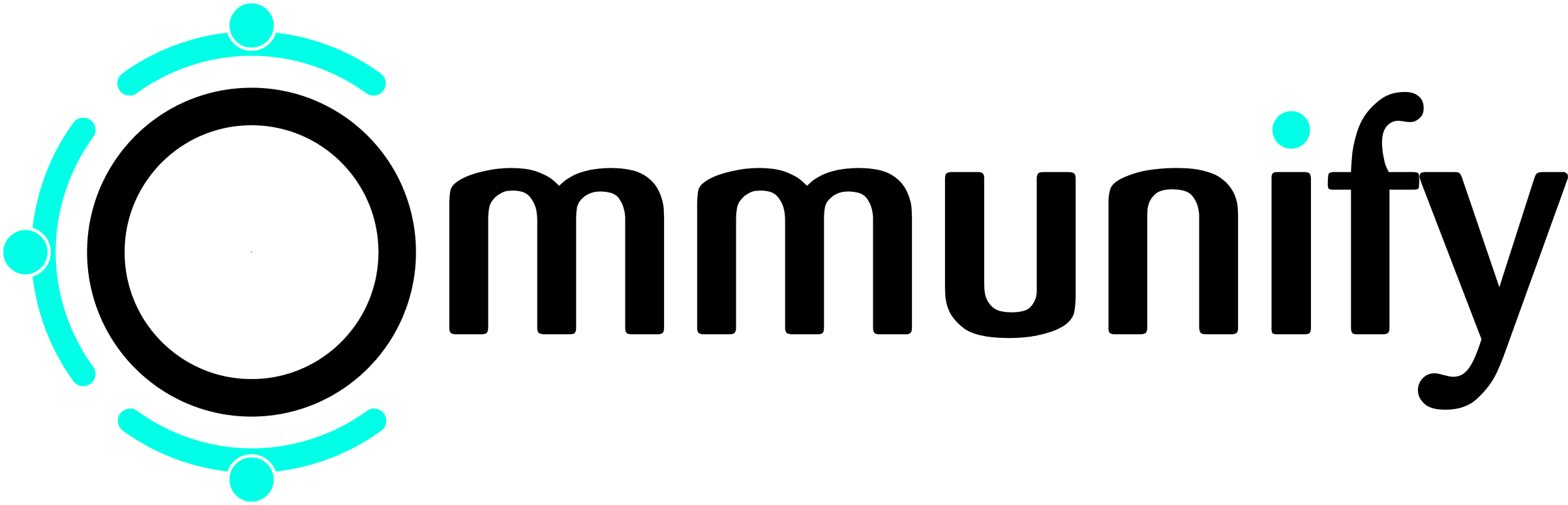 Helpdesq logo