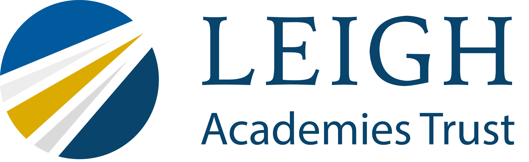 Helpdesq logo
