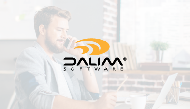 LMI1945_GTC_Dalim_Software_Case_Study_and_Bannersoverlayed-png