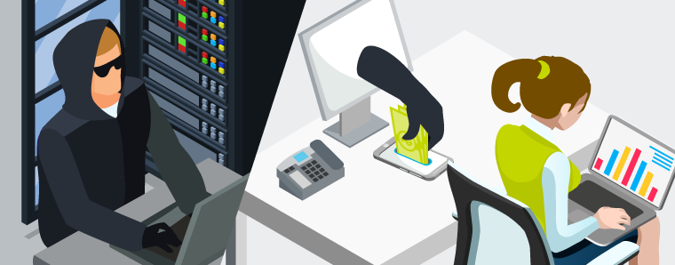 CyberAttacks-01